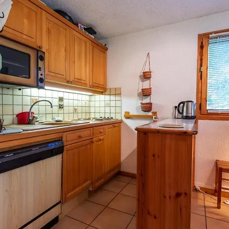 Oursons 4 - 30 - Superbe Appt 6 Pers Apartment *